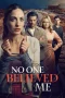Nonton film No One Believed Me (2025) terbaru di Dutamovie21