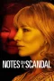 Nonton film Notes on a Scandal (2006) terbaru di Dutamovie21 Nonton film Notes on a Scandal (2006) terbaru di Dutamovie21