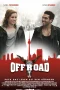 Nonton film Offroad (2025) terbaru di Dutamovie21