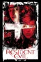 Nonton film Resident Evil (2002) terbaru di Dutamovie21