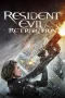 Nonton film Resident Evil: Retribution (2012) terbaru di Dutamovie21