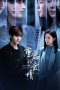 Nonton film Restarted Love (2025) terbaru di Dutamovie21 Nonton film Restarted Love (2025) terbaru di Dutamovie21