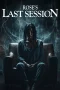 Nonton film Rose’s Last Session (2024) terbaru di Dutamovie21 Nonton film Rose’s Last Session (2024) terbaru di Dutamovie21