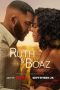 Nonton film Ruth and Boaz (2025) terbaru di Dutamovie21 Nonton film Ruth and Boaz (2025) terbaru di Dutamovie21