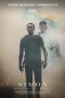 Nonton film Simon (2023) terbaru di Dutamovie21
