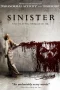 Nonton film Sinister (2012) terbaru di Dutamovie21 Nonton film Sinister (2012) terbaru di Dutamovie21