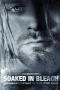 Nonton film Soaked in Bleach (2015) terbaru di Dutamovie21