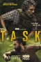 Nonton film Task (2025) terbaru di Dutamovie21