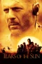 Nonton film Tears of the Sun (2003) terbaru di Dutamovie21