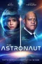 Nonton film The Astronaut (2025) terbaru di Dutamovie21 Nonton film The Astronaut (2025) terbaru di Dutamovie21
