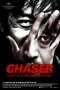 Nonton film The Chaser (2008) terbaru di Dutamovie21