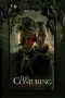 Nonton film The Conjuring: Last Rites (2025) terbaru di Dutamovie21 Nonton film The Conjuring: Last Rites (2025) terbaru di Dutamovie21