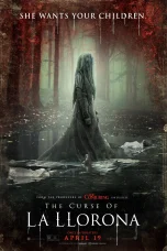 Nonton film The Curse of La Llorona (2019) terbaru di Dutamovie21 Nonton film The Curse of La Llorona (2019) terbaru di Dutamovie21