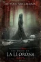Nonton film The Curse of La Llorona (2019) terbaru di Dutamovie21 Nonton film The Curse of La Llorona (2019) terbaru di Dutamovie21