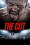 Nonton film The Cut (2025) terbaru di Dutamovie21 Nonton film The Cut (2025) terbaru di Dutamovie21