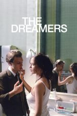 Nonton film The Dreamers (2003) terbaru di Dutamovie21