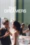 Nonton film The Dreamers (2003) terbaru di Dutamovie21 Nonton film The Dreamers (2003) terbaru di Dutamovie21