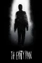 Nonton film The Empty Man (2020) terbaru di Dutamovie21