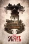 Nonton film The Ghost Writer (2022) terbaru di Dutamovie21 Nonton film The Ghost Writer (2022) terbaru di Dutamovie21
