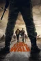 Nonton film The Long Walk (2025) terbaru di Dutamovie21 Nonton film The Long Walk (2025) terbaru di Dutamovie21