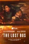 Nonton film The Lost Bus (2025) terbaru di Dutamovie21 Nonton film The Lost Bus (2025) terbaru di Dutamovie21
