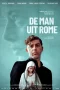 Nonton film The Man from Rome (2025) terbaru di Dutamovie21