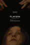 Nonton film The Players (2025) terbaru di Dutamovie21