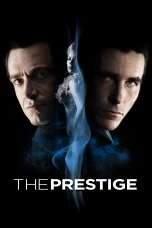 Nonton film The Prestige (2006) terbaru di Dutamovie21