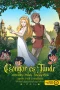 Nonton film The Quest (2025) terbaru di Dutamovie21 Nonton film The Quest (2025) terbaru di Dutamovie21