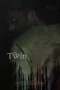 Nonton film The Twin (2024) terbaru di Dutamovie21 Nonton film The Twin (2024) terbaru di Dutamovie21