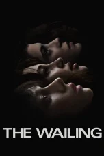 Nonton film The Wailing (2024) terbaru di Dutamovie21