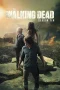 Nonton film The Walking Dead Season 10 (2019) terbaru di Dutamovie21