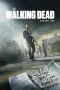 Nonton film The Walking Dead Season 5 (2014) terbaru di Dutamovie21