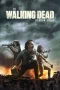 Nonton film The Walking Dead Season 8 (2017) terbaru di Dutamovie21