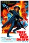 Nonton film They Call Her Death (2024) terbaru di Dutamovie21 Nonton film They Call Her Death (2024) terbaru di Dutamovie21