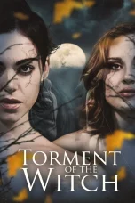 Nonton film Torment of the Witch (2025) terbaru di Dutamovie21 Nonton film Torment of the Witch (2025) terbaru di Dutamovie21