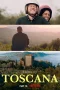Nonton film Toscana (2022) terbaru di Dutamovie21 Nonton film Toscana (2022) terbaru di Dutamovie21