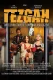 Nonton film Trick (2025) terbaru di Dutamovie21