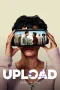 Nonton film Upload Season 1 (2020) terbaru di Dutamovie21 Nonton film Upload Season 1 (2020) terbaru di Dutamovie21
