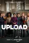 Nonton film Upload Season 2 (2022) terbaru di Dutamovie21 Nonton film Upload Season 2 (2022) terbaru di Dutamovie21