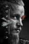 Nonton film Vikings Season 2 (2014) terbaru di Dutamovie21