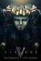 Nonton film Vikings Season 5 (2017) terbaru di Dutamovie21 Nonton film Vikings Season 5 (2017) terbaru di Dutamovie21
