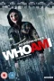 Nonton film Who Am I (2014) terbaru di Dutamovie21 Nonton film Who Am I (2014) terbaru di Dutamovie21