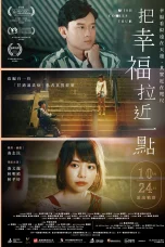 Nonton film Wish Comes True (2024) terbaru di Dutamovie21 Nonton film Wish Comes True (2024) terbaru di Dutamovie21