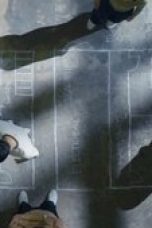 Nonton film Bad Genius: The Series Season 1 Episode 10 terbaru di Dutamovie21