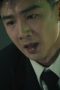 Nonton film Mobius Season 1 Episode 16 terbaru di Dutamovie21 Nonton film Mobius Season 1 Episode 16 terbaru di Dutamovie21