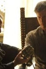 Nonton film Game of Thrones Season 4 Episode 1 terbaru di Dutamovie21