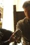 Nonton film Game of Thrones Season 4 Episode 1 terbaru di Dutamovie21 Nonton film Game of Thrones Season 4 Episode 1 terbaru di Dutamovie21