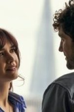 Nonton film The Girlfriend Season 1 Episode 1 terbaru di Dutamovie21