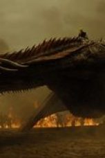 Nonton film Game of Thrones Season 7 Episode 4 terbaru di Dutamovie21